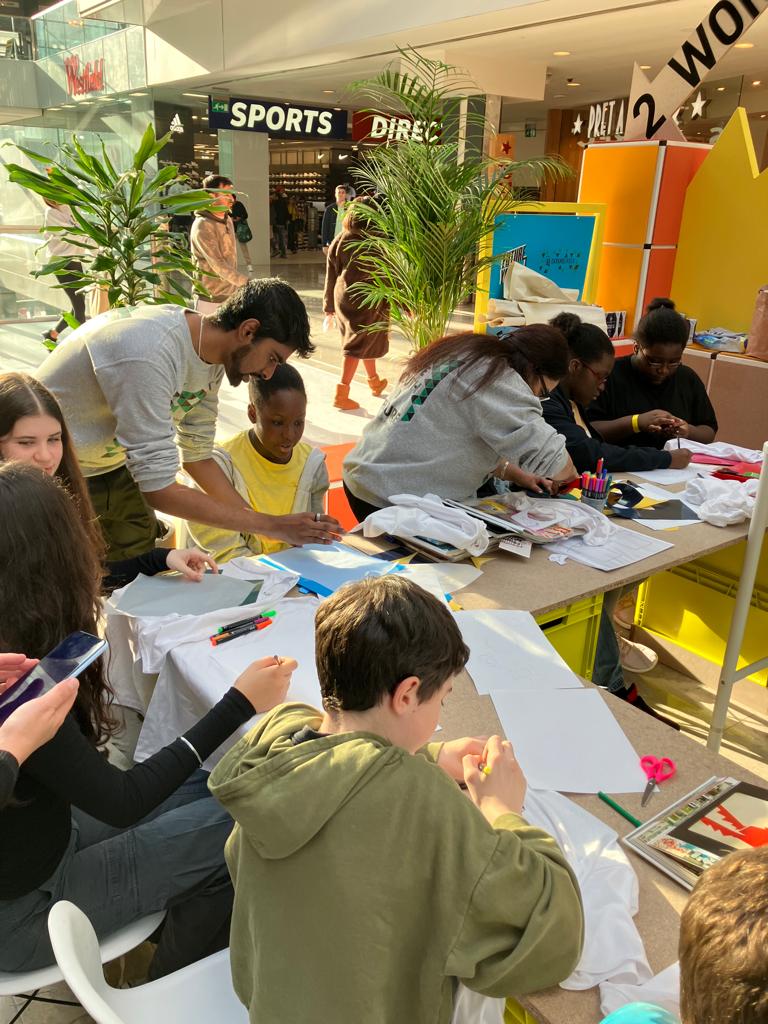 Event Image