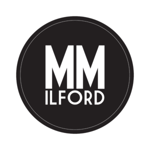 Mercato Metropolitano Logo